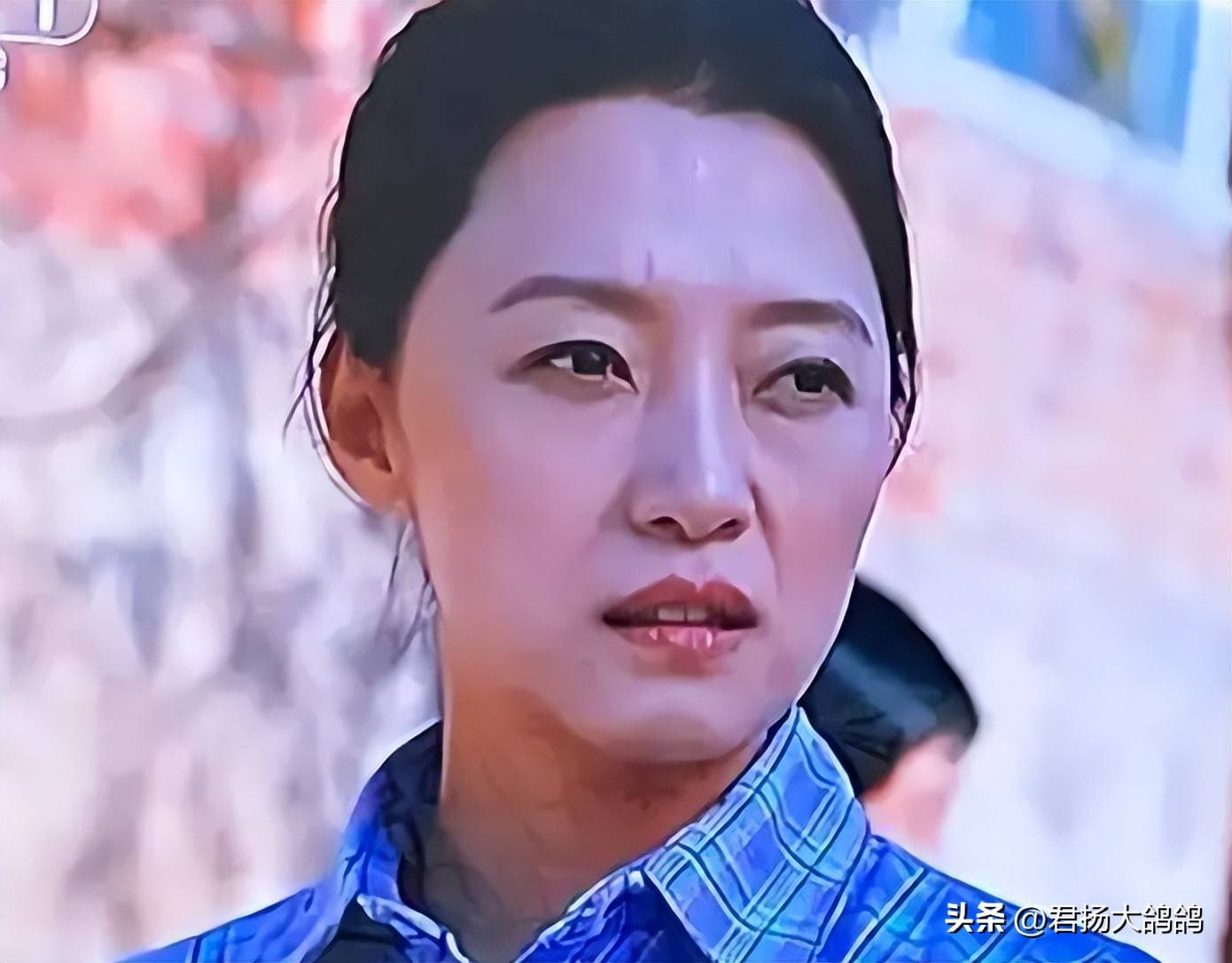 梁林琳个人资料(梁林琳个人资料简介) 梁林琳个人资料(梁林琳个人资料简介)