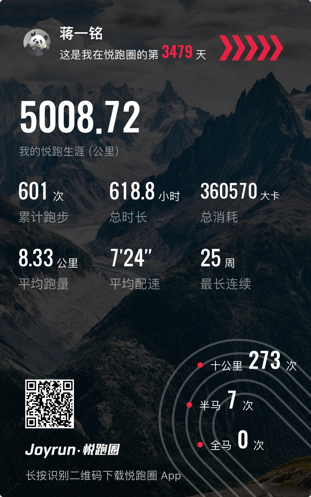 16km是多少公里(16公里等于多少km) 16km是多少公里(16公里等于多少km)