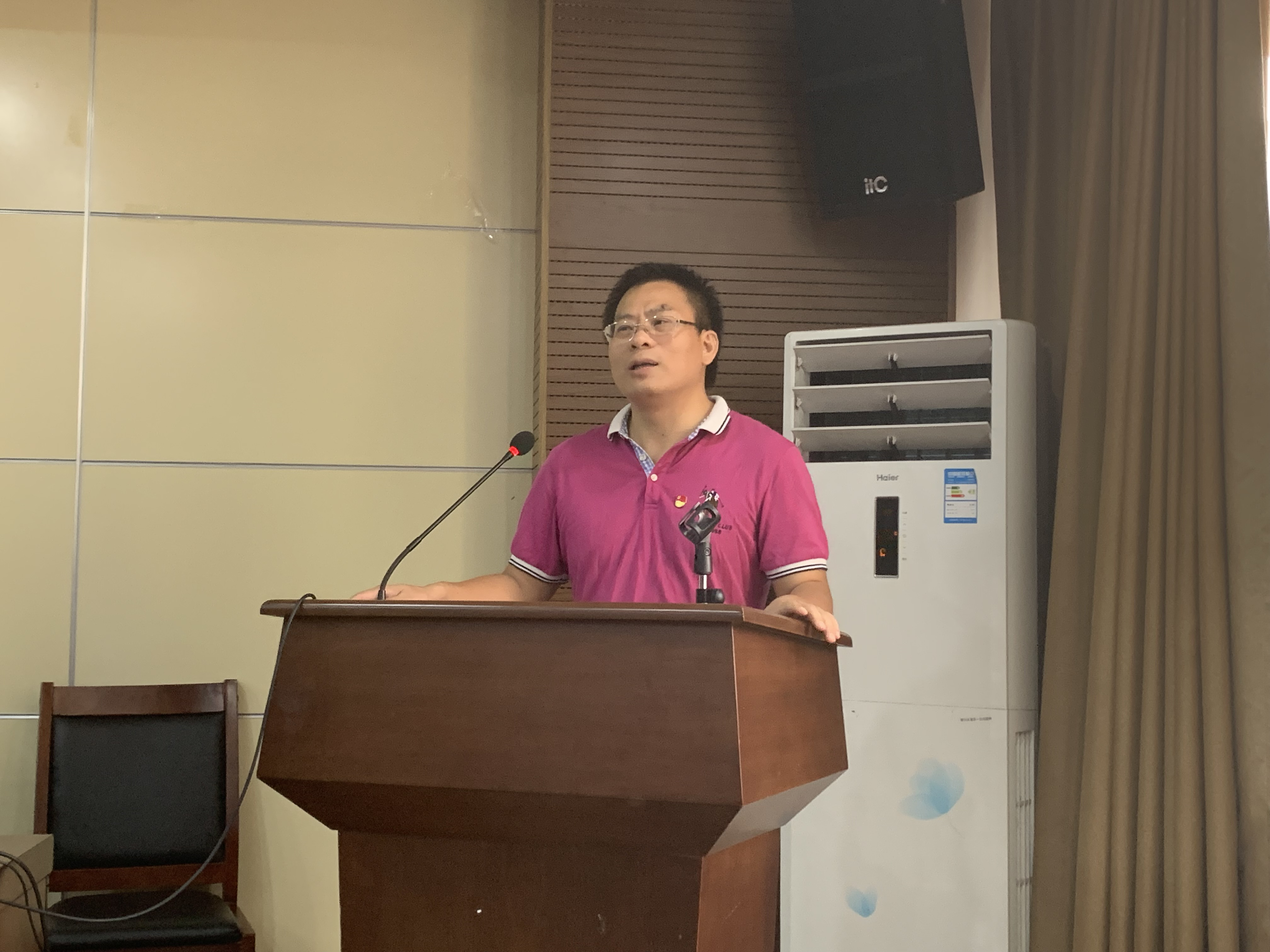 海南大学邮编(海南大学邮编儋州) 海南大学邮编(海南大学邮编儋州)
