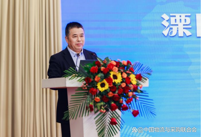 溧阳论坛最新信息(溧阳论坛手机版_首页) 溧阳论坛最新信息(溧阳论坛手机版_首页)