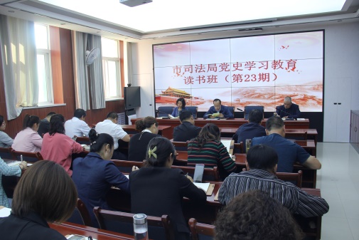 临夏州教育局官网(临夏州教育局官网管理中心)