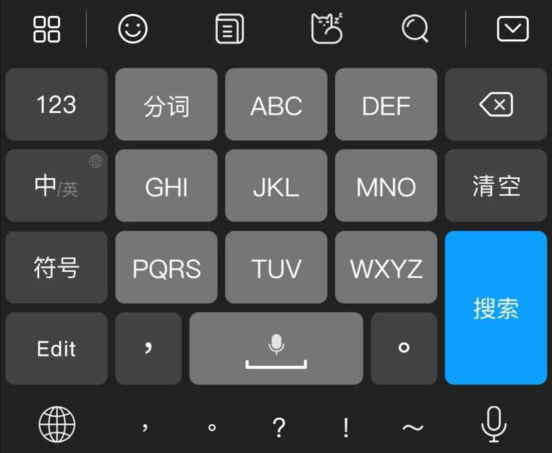 华为电脑怎么下载软件(华为电脑怎么下载软件安装在d盘) 华为电脑怎么下载软件(华为电脑怎么下载软件安装在d盘)