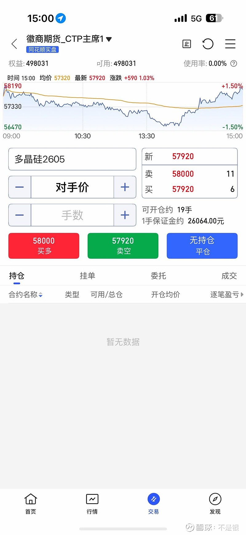 300164股吧(年报预增6000%以上的股票) 300164股吧(年报预增6000%以上的股票)