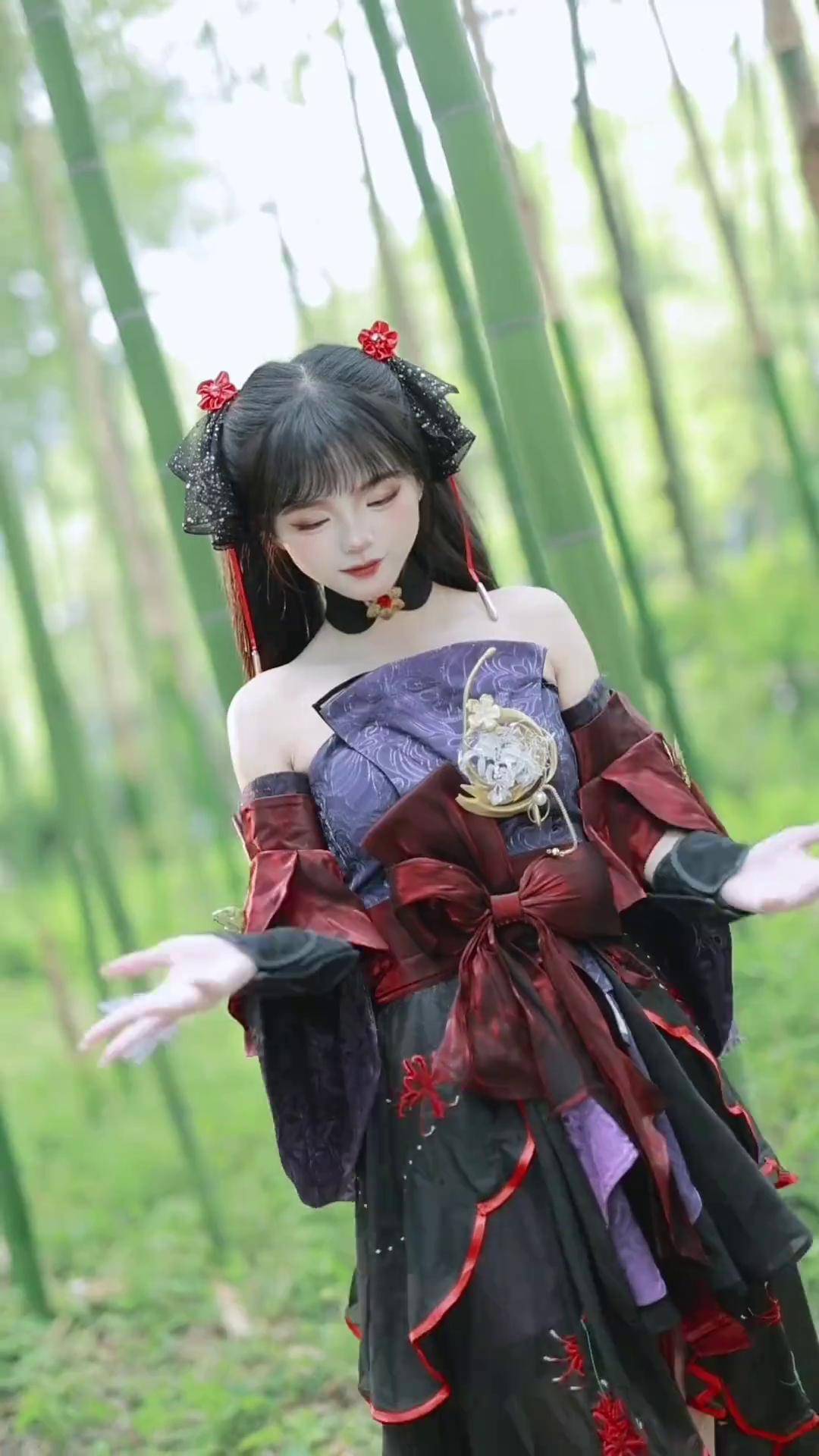 倩女幽魂异人(倩女幽魂异人技能搭配各种环境) 倩女幽魂异人(倩女幽魂异人技能搭配各种环境)