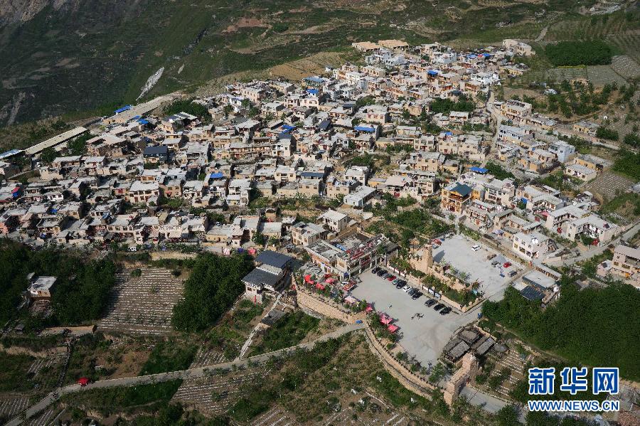 阿坝州地震(阿坝州地震局领导班子) 阿坝州地震(阿坝州地震局领导班子)