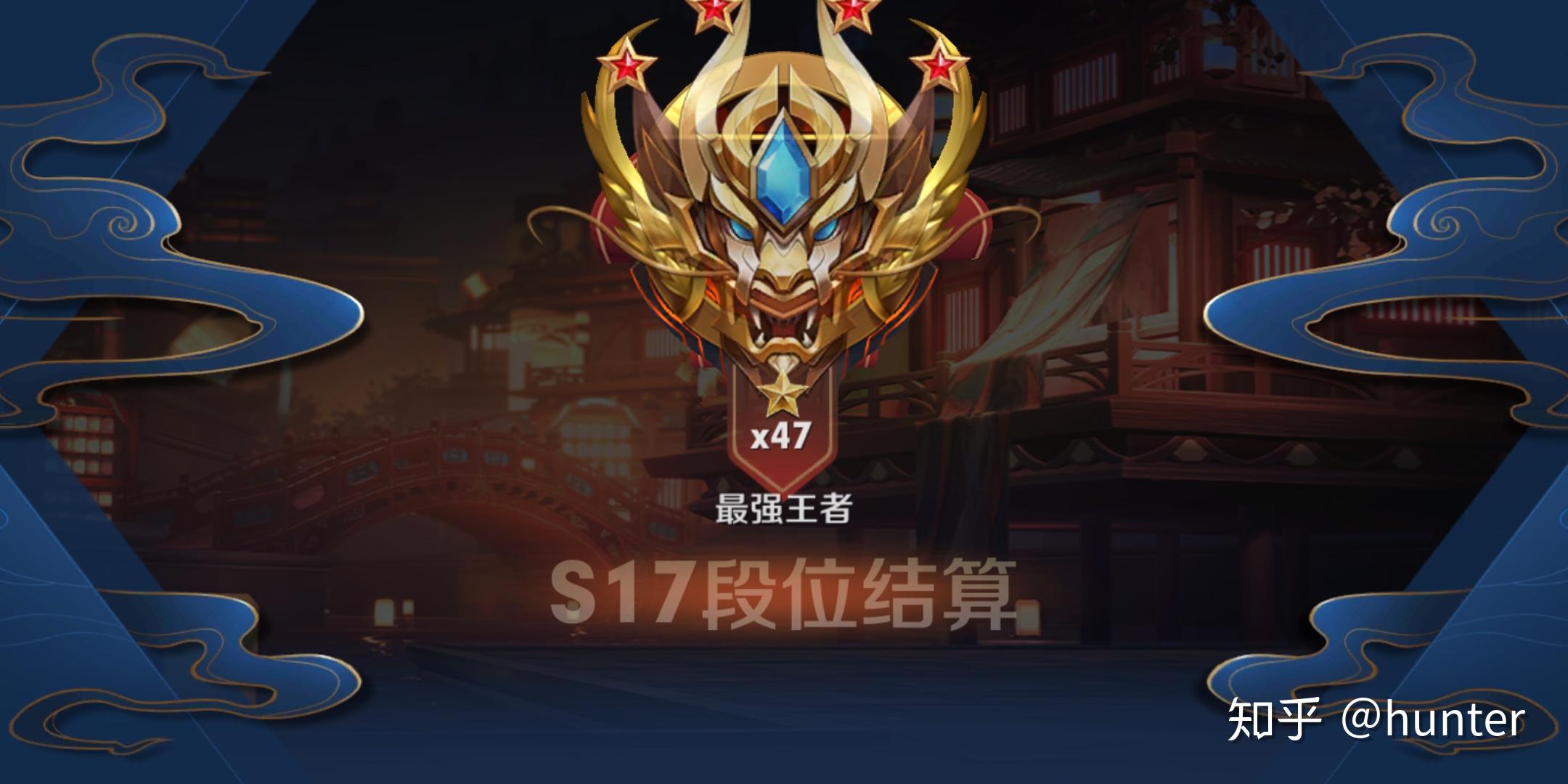 明明网速很好但打王者就是卡(为什么网速没问题 打王者荣耀很卡) 明明网速很好但打王者就是卡(为什么网速没问题 打王者荣耀很卡)