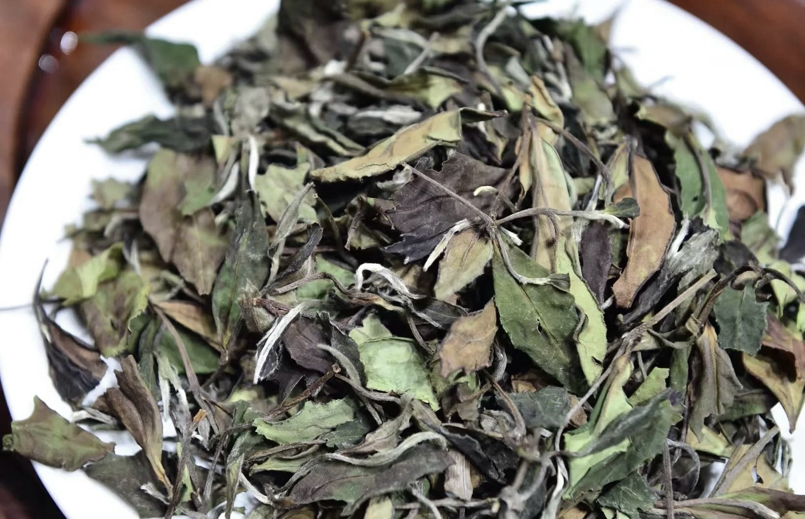 寿眉贡眉白牡丹的区别(寿眉 贡眉 白牡丹的功效) 寿眉贡眉白牡丹的区别(寿眉 贡眉 白牡丹的功效)
