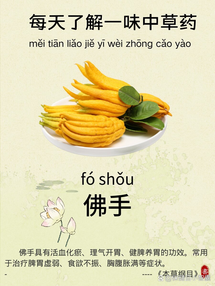 佛指甲的功效与作用(佛指甲是哪种饮片的鉴别特征) 佛指甲的功效与作用(佛指甲是哪种饮片的鉴别特征)
