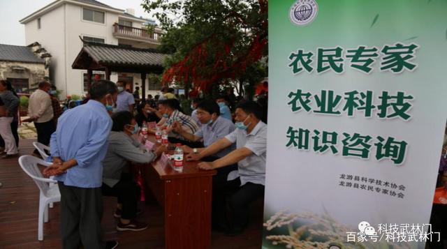 龙游人才网(龙游人才网官网) 龙游人才网(龙游人才网官网)