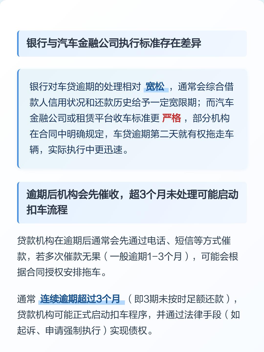 车贷扣款失败什么时候会再扣(车贷扣款失败什么时候会再扣款) 车贷扣款失败什么时候会再扣(车贷扣款失败什么时候会再扣款)