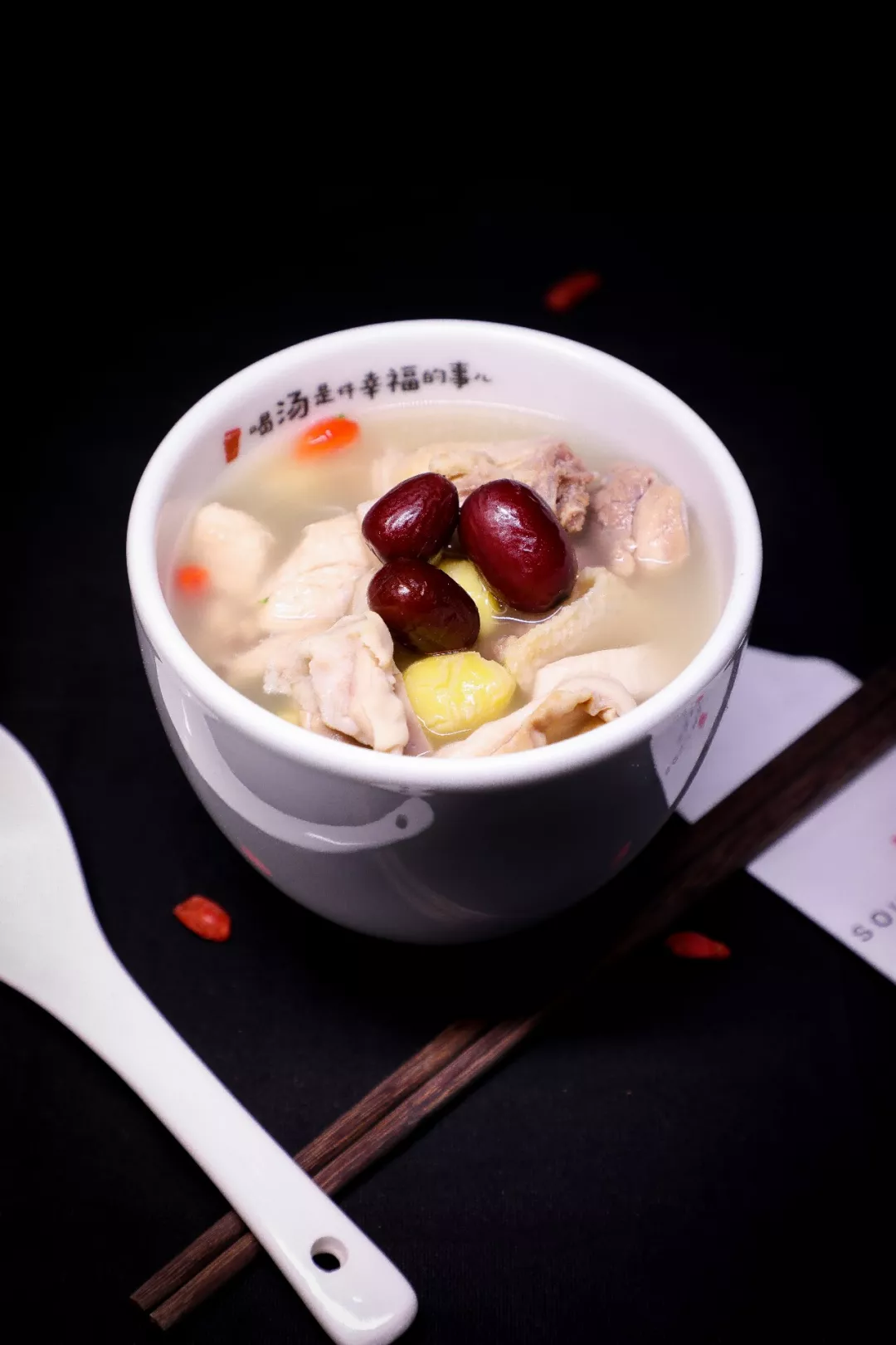 小续命汤原方(小续命汤原方原文) 小续命汤原方(小续命汤原方原文)