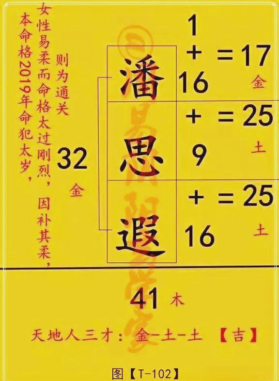 三才五格配置表大吉(三才五格配置表大吉,人格大吉数) 三才五格配置表大吉(三才五格配置表大吉,人格大吉数)