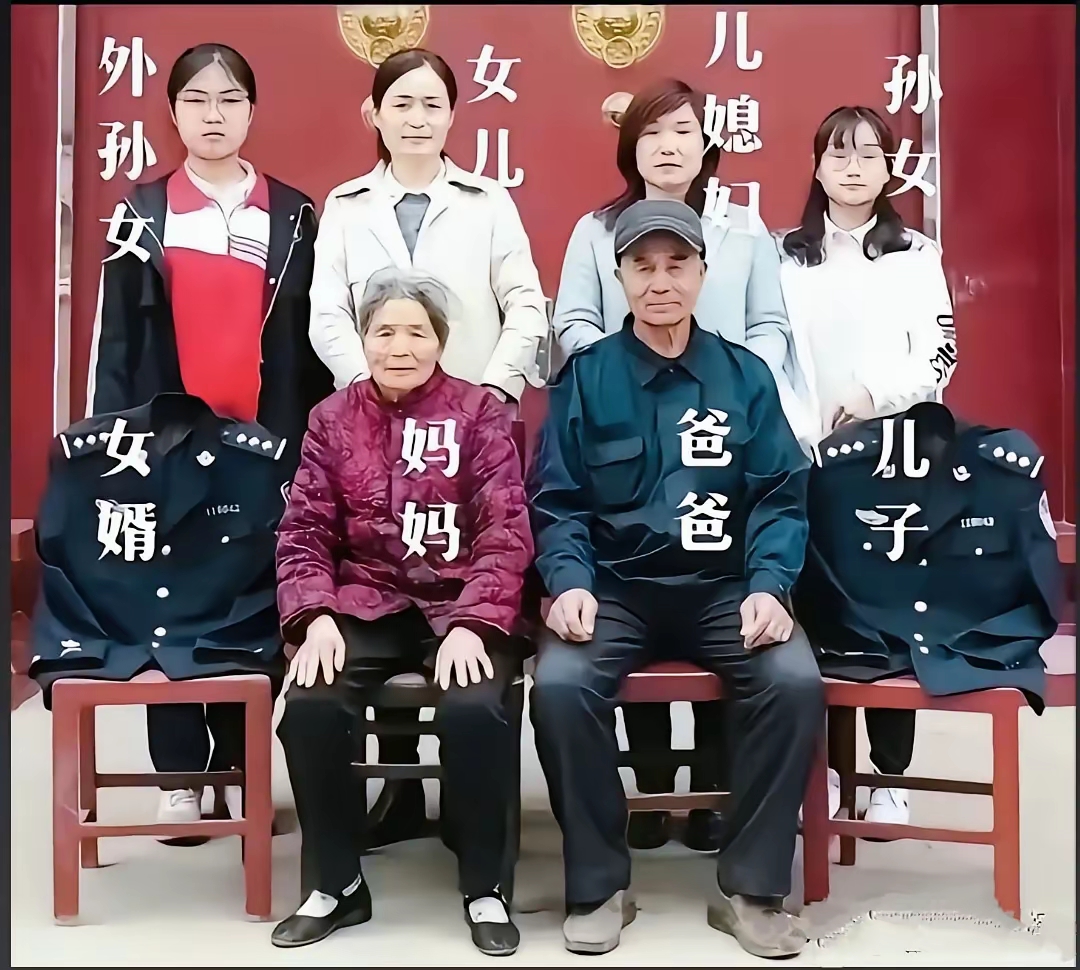 昆明杨舒平父母(昆明杨舒平父母是哪里人) 昆明杨舒平父母(昆明杨舒平父母是哪里人)