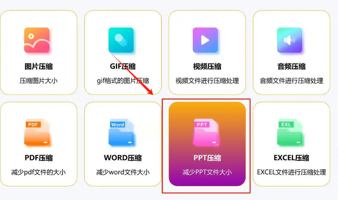 ppt压缩图片方法(用ppt压缩图片方法) ppt压缩图片方法(用ppt压缩图片方法)