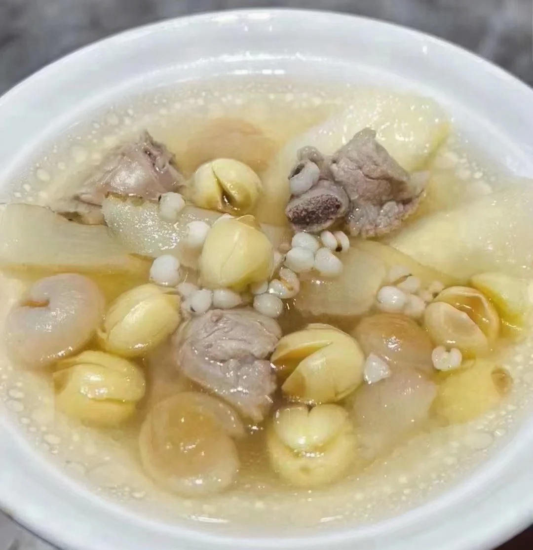 加味四物汤(加味四物汤的功效与作用) 加味四物汤(加味四物汤的功效与作用)