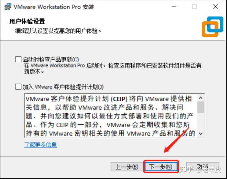 chkdsk工具怎么运行(chkdsk工具怎么运行没有权限) chkdsk工具怎么运行(chkdsk工具怎么运行没有权限)