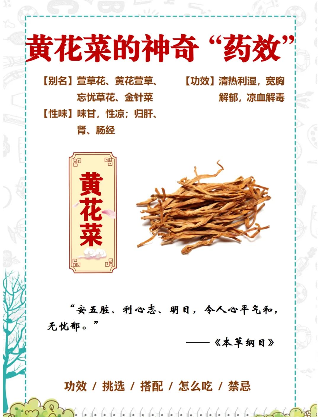 黄花列当的功效与作用(黄花列当市场价是多少钱一斤) 黄花列当的功效与作用(黄花列当市场价是多少钱一斤)