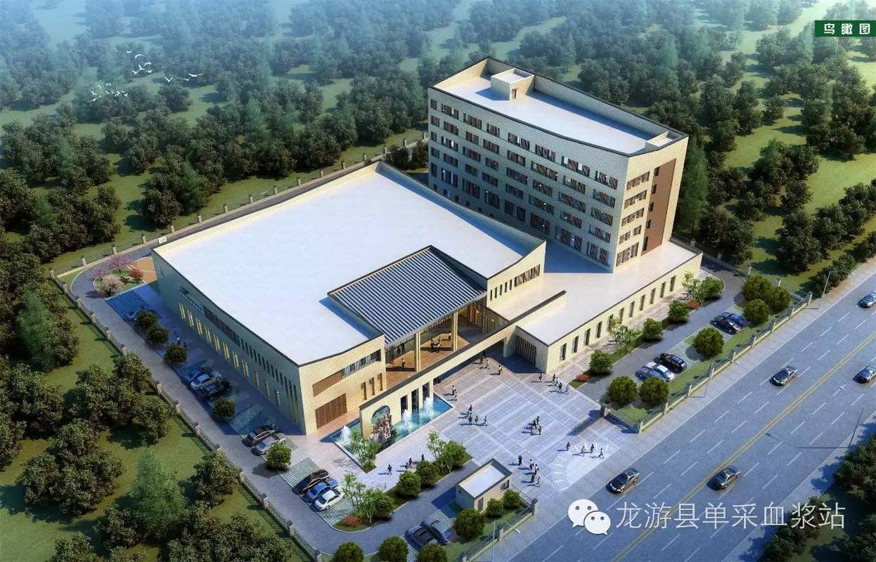 龙游招聘网(龙游招聘网兼职工资多少) 龙游招聘网(龙游招聘网兼职工资多少)
