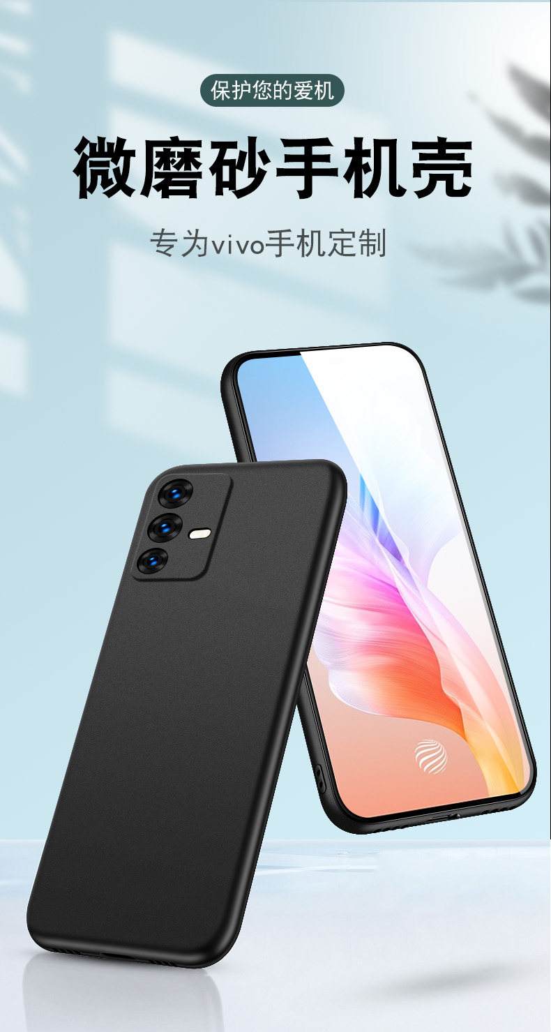 s12手机参数(s12手机参数蓝色) s12手机参数(s12手机参数蓝色)