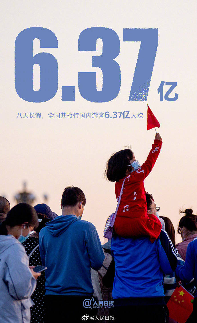 多地晒出国庆首日旅游“成绩单”的简单介绍 多地晒出国庆首日旅游“成绩单”的简单介绍