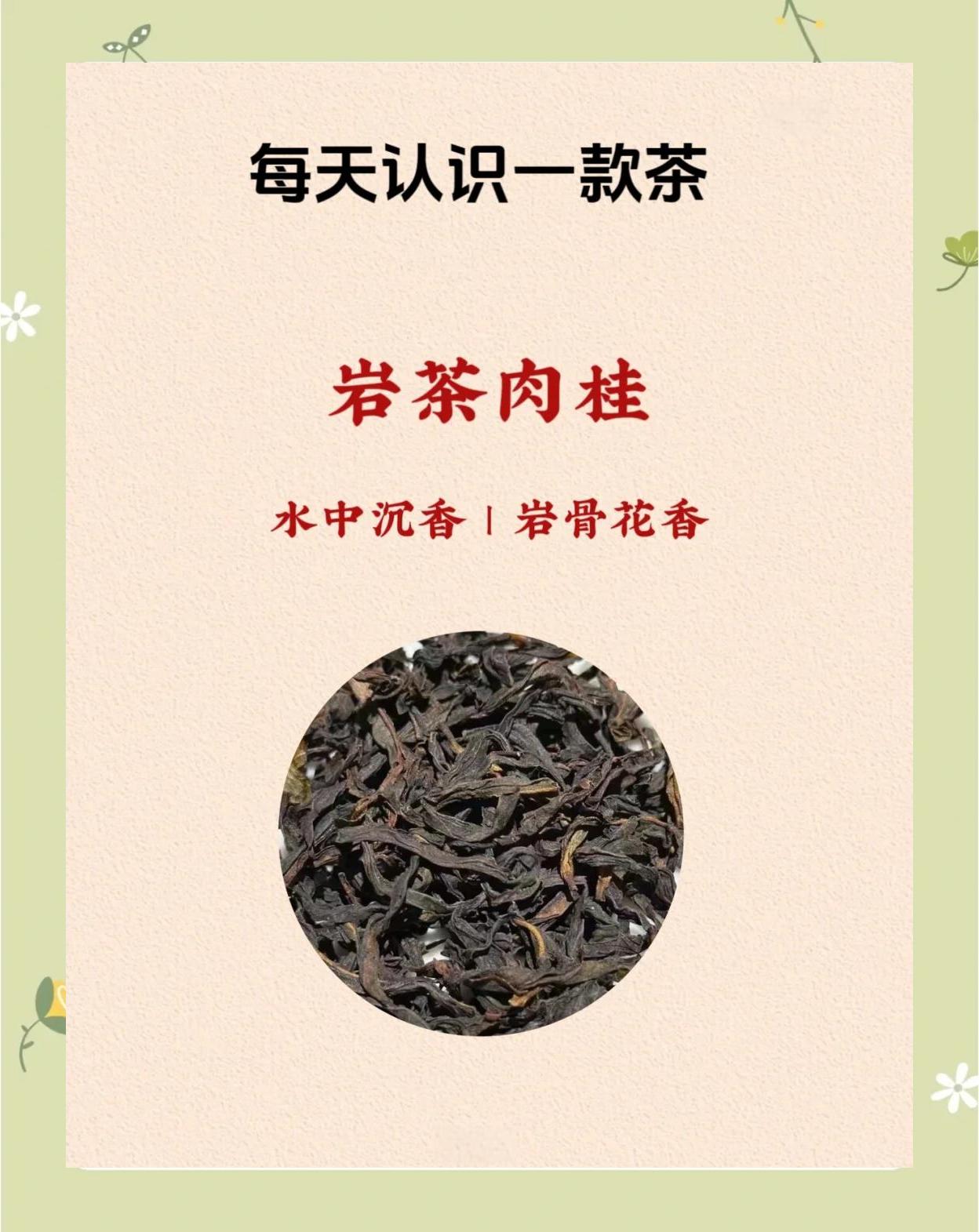 慧苑坑肉桂茶一斤多少钱(100克慧苑坑肉桂值多少钱) 慧苑坑肉桂茶一斤多少钱(100克慧苑坑肉桂值多少钱)