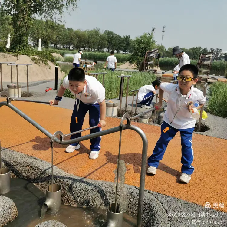 唐山市多玛乐园有哪些项目(唐山市多玛乐园有哪些项目可以进) 唐山市多玛乐园有哪些项目(唐山市多玛乐园有哪些项目可以进)