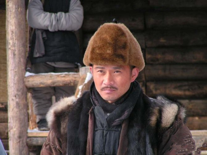 任帅主演的电视剧全部(任帅主演的电视剧全部免费观看) 任帅主演的电视剧全部(任帅主演的电视剧全部免费观看)