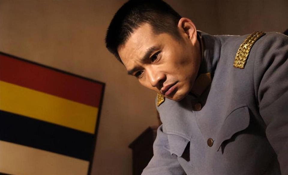 任帅主演的电视剧全部(任帅主演的电视剧全部免费观看) 任帅主演的电视剧全部(任帅主演的电视剧全部免费观看)