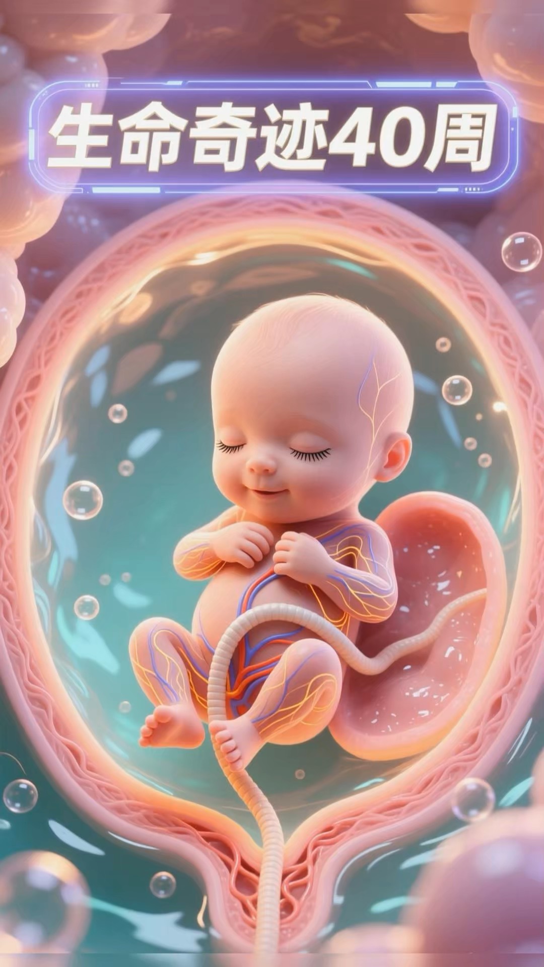 正常婴儿20天肚子形状图片(出生20天的宝宝肚子大正常吗) 正常婴儿20天肚子形状图片(出生20天的宝宝肚子大正常吗)