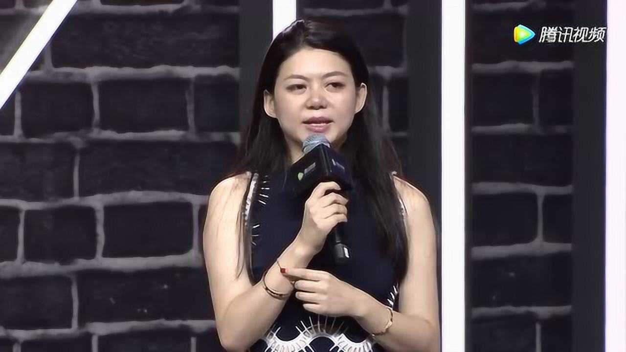 杨晓培个人资料(杨晓茹个人资料简历) 杨晓培个人资料(杨晓茹个人资料简历)
