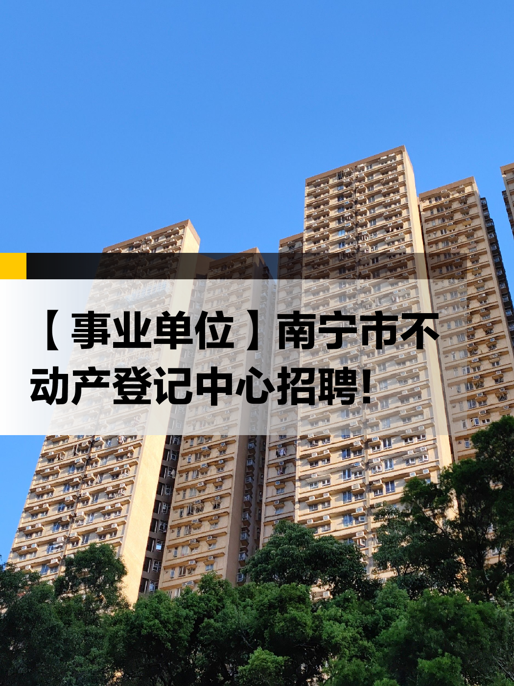 南宁市事业单位招聘(广西事业单位招聘网官网) 南宁市事业单位招聘(广西事业单位招聘网官网)