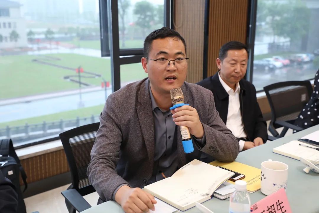 龙游人才网最新招聘(龙游人才网最新招聘信息) 龙游人才网最新招聘(龙游人才网最新招聘信息)