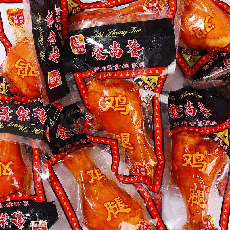 100g鸡腿多大(100g鸡腿多大图片) 100g鸡腿多大(100g鸡腿多大图片)
