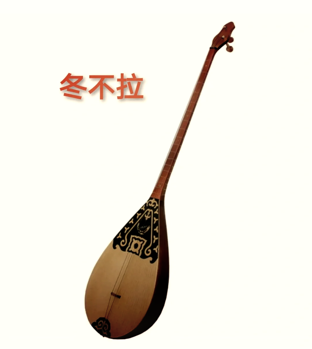 乐器有哪些图片及名称(乐器有哪些图片及名称介绍) 乐器有哪些图片及名称(乐器有哪些图片及名称介绍)