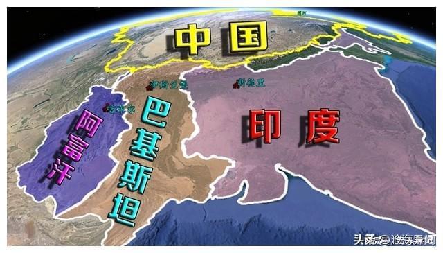 古埃及和埃及是同一个国家吗的简单介绍 古埃及和埃及是同一个国家吗的简单介绍