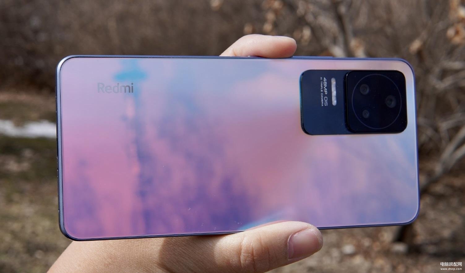 红米note11pro和红米k40s(红米note11pro和红米note11pro 有什么区别) 红米note11pro和红米k40s(红米note11pro和红米note11pro 有什么区别)