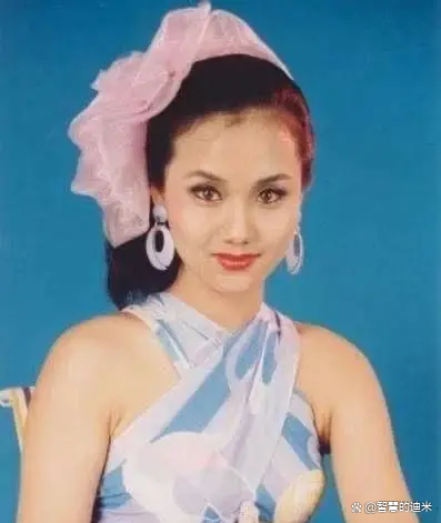 李颖老公(李颖老公是谁) 李颖老公(李颖老公是谁)