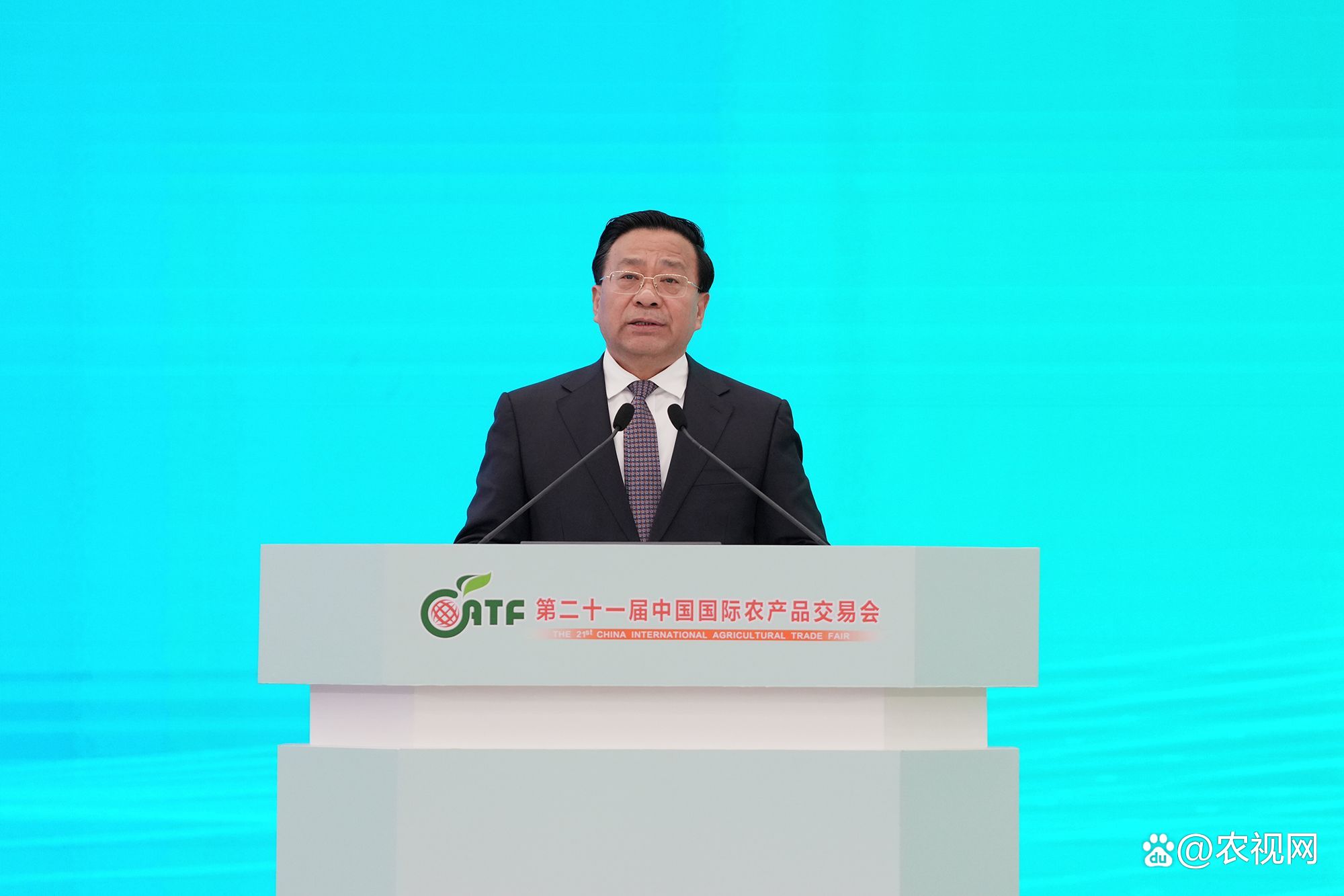 强市论坛(0739强市论坛) 强市论坛(0739强市论坛)