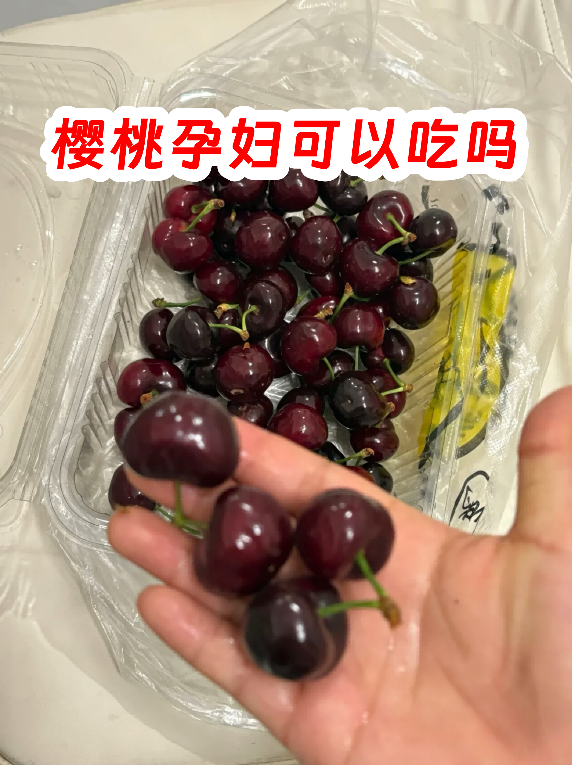 樱桃的营养价值与食用功效禁忌(樱桃的营养价值与食用功效樱桃能多吃吗) 樱桃的营养价值与食用功效禁忌(樱桃的营养价值与食用功效樱桃能多吃吗)