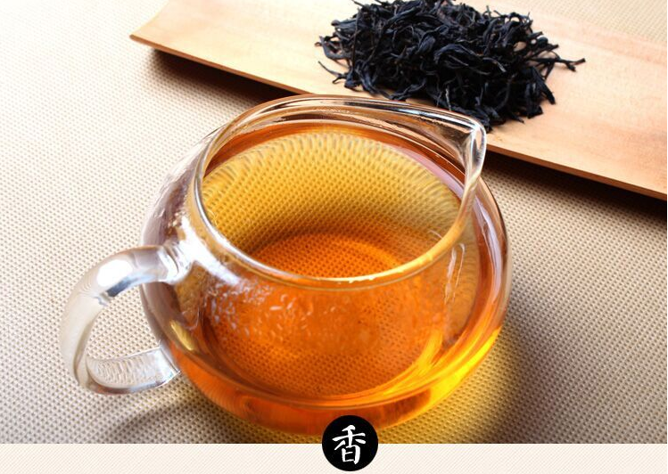 天尖黑茶的功效与作用(白毫银针茶的功效和作用) 天尖黑茶的功效与作用(白毫银针茶的功效和作用)