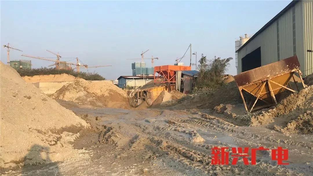 包含21ccnn新兴县人才网首页的词条 包含21ccnn新兴县人才网首页的词条