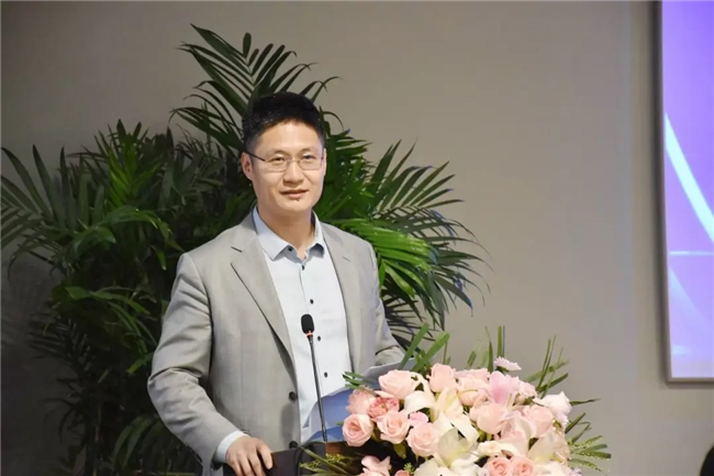 东软睿驰(东软睿驰和东软集团的关系) 东软睿驰(东软睿驰和东软集团的关系)