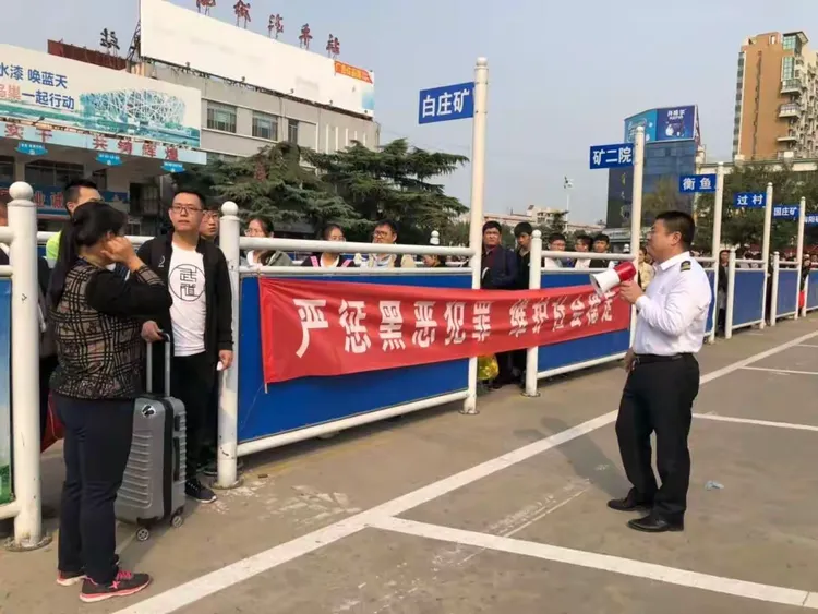 肥城汽车站电话号码(肥城车站24小时人工服务热线)