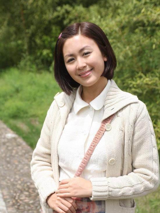 张磊老婆(张磊老婆潘朦婷家庭背景介绍) 张磊老婆(张磊老婆潘朦婷家庭背景介绍)