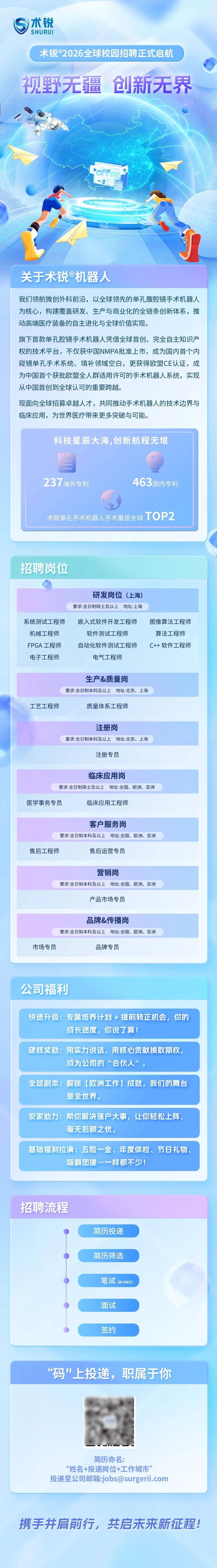 北京国际学校招聘(北京国际学校招聘黑人) 北京国际学校招聘(北京国际学校招聘黑人)
