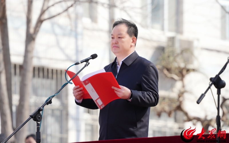 莱州一中校园网(莱州一中校园网分班查询) 莱州一中校园网(莱州一中校园网分班查询)