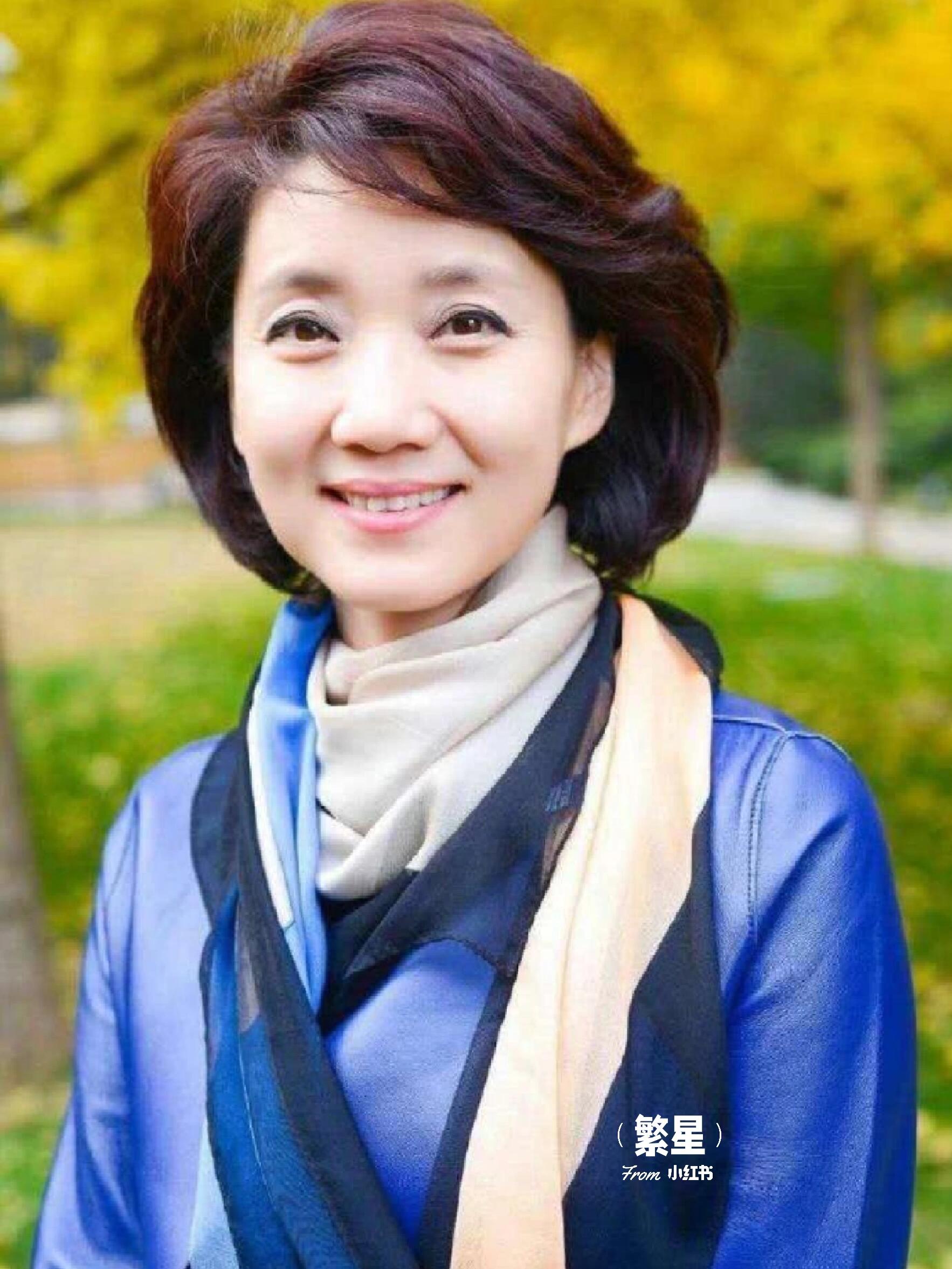 王凤霞个人资料简介(王凤霞个人资料简介及家世图片) 王凤霞个人资料简介(王凤霞个人资料简介及家世图片)