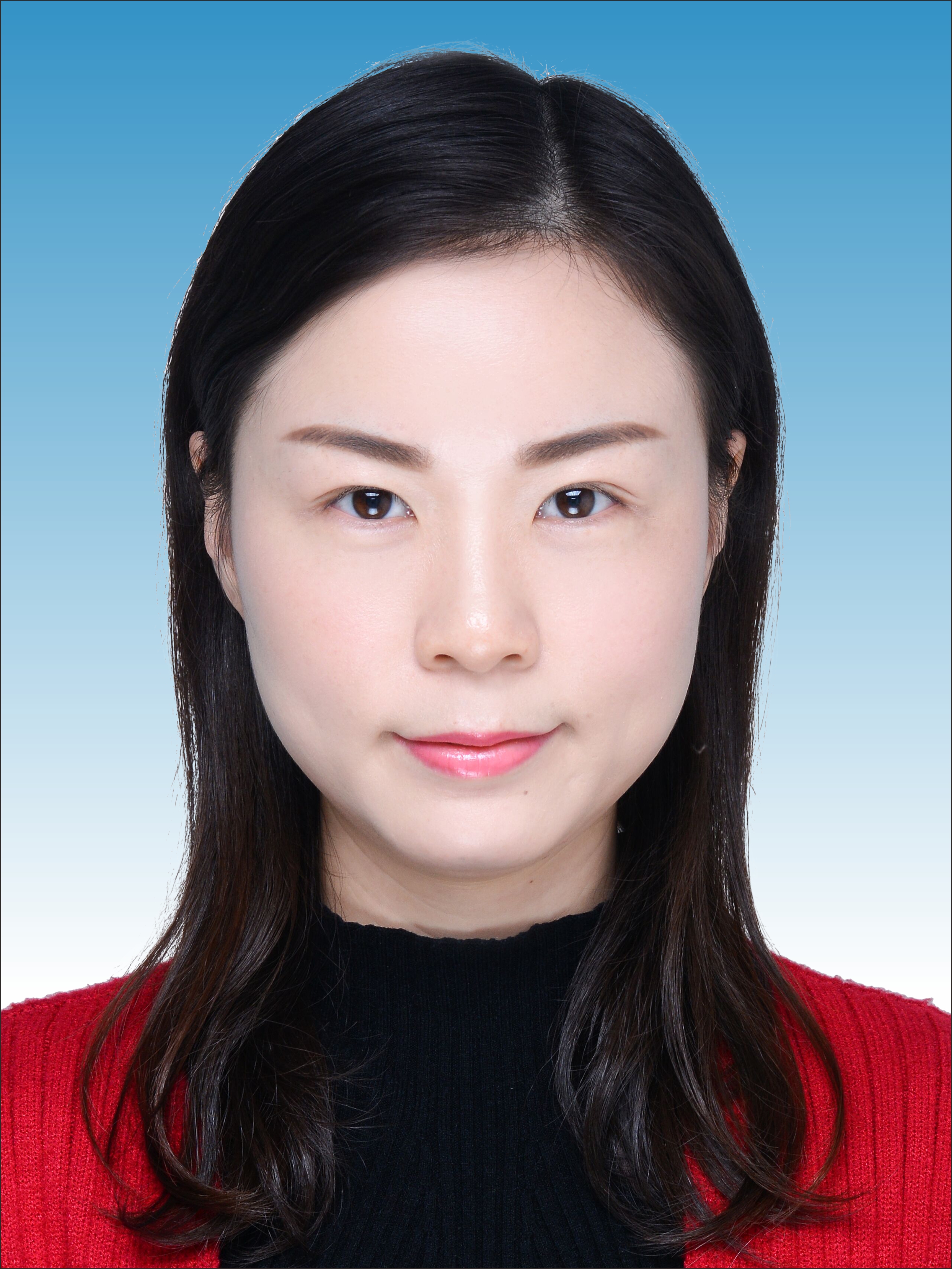 王凤霞个人资料简介(王凤霞个人资料简介及家世图片) 王凤霞个人资料简介(王凤霞个人资料简介及家世图片)