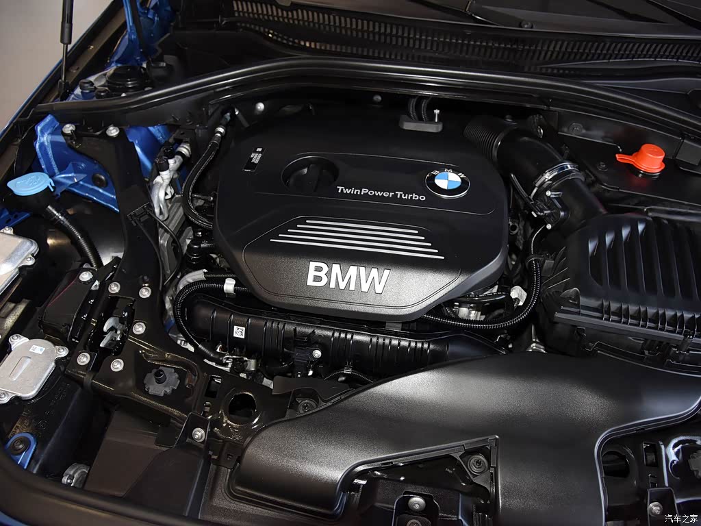 twinpowerturbo(TwinPowerTurbo怎么读)