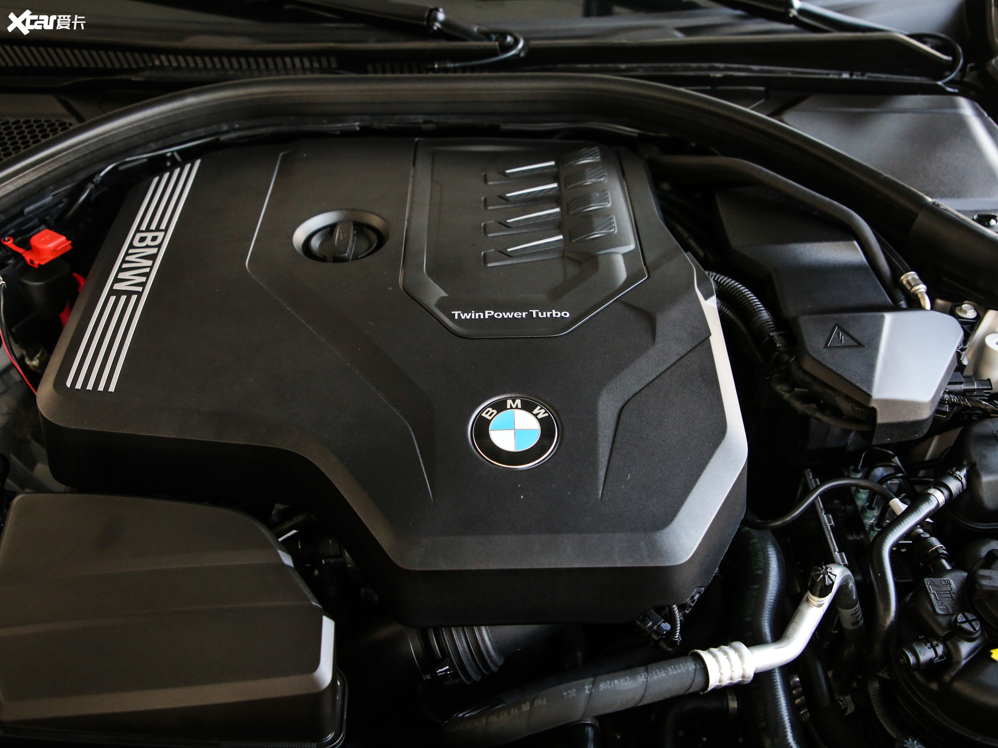 twinpowerturbo(TwinPowerTurbo怎么读)